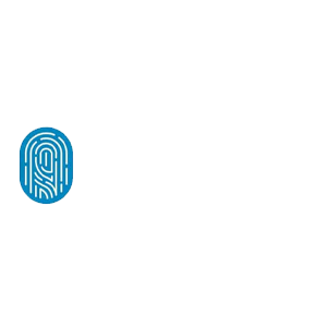 Altus Made Logo
