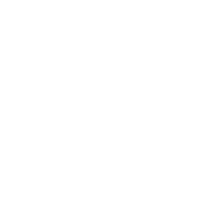 Charged Magazine Logo