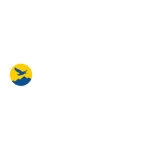 Colorado Credit Union Logo
