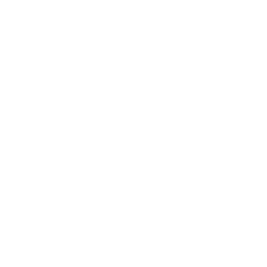 Fitlife Productions Logo