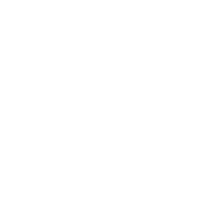 Petit Clair Logo