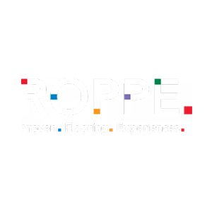 Roppe Flooring