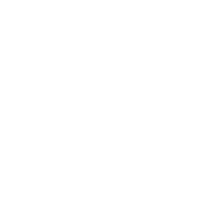 Sticky Grams Logo